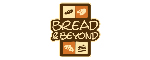 bread-01