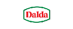 dalda-01