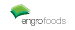 engro-01