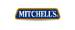 mitchells-01