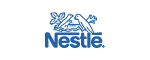 nestle-01