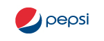 pepsi-01