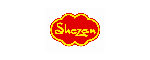 shezan-01