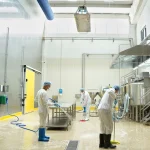 best acid proof tiles for industrial applications.