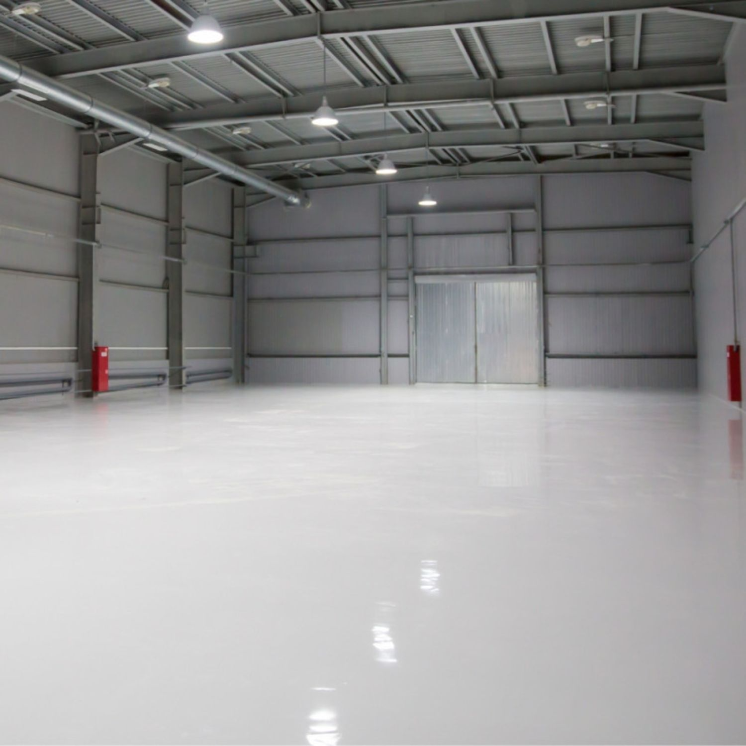 best acid-resistant vitrified tiles for industrial applications in Pakistan