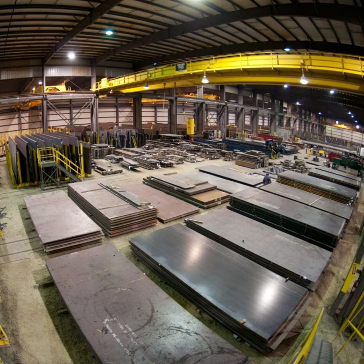best acid-resistant vitrified tiles for industrial applications in Pakistan