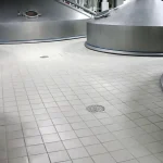 acid-proof-tiles-pakistan