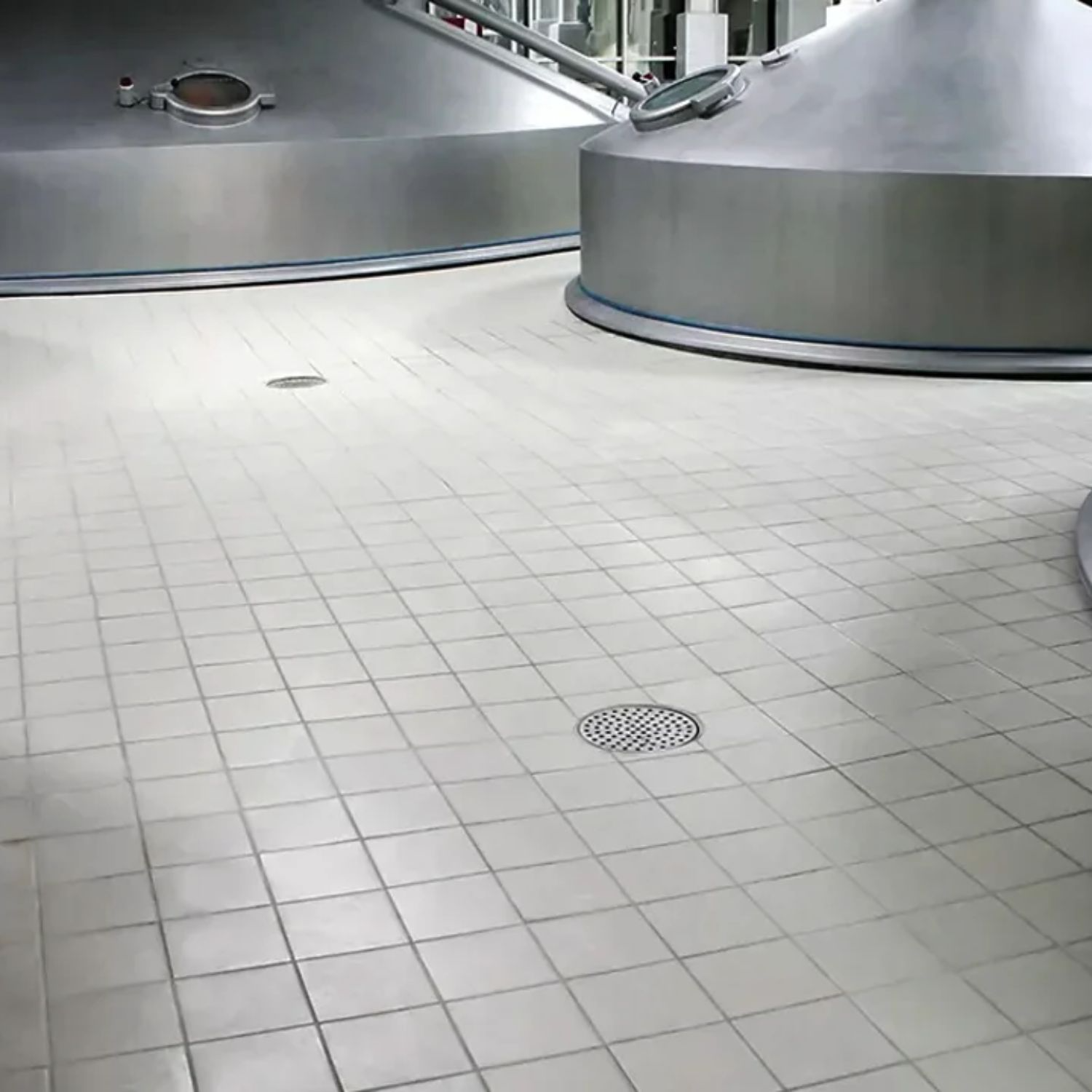 acid-proof-tiles-pakistan