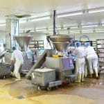 Alkali Resistant Tiles Faisalabad