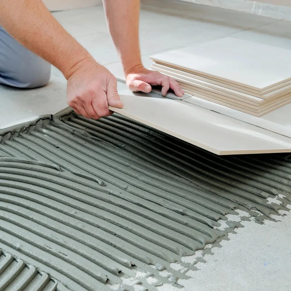 acid-proof-full-body-porcelain-tiles