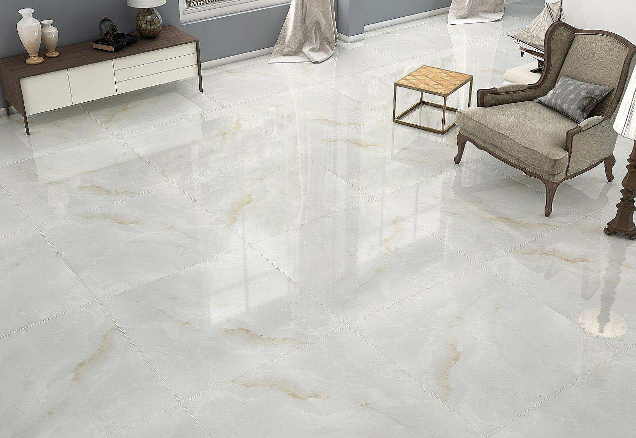 marjan-acid-resistant-tiles-for-industrial-use