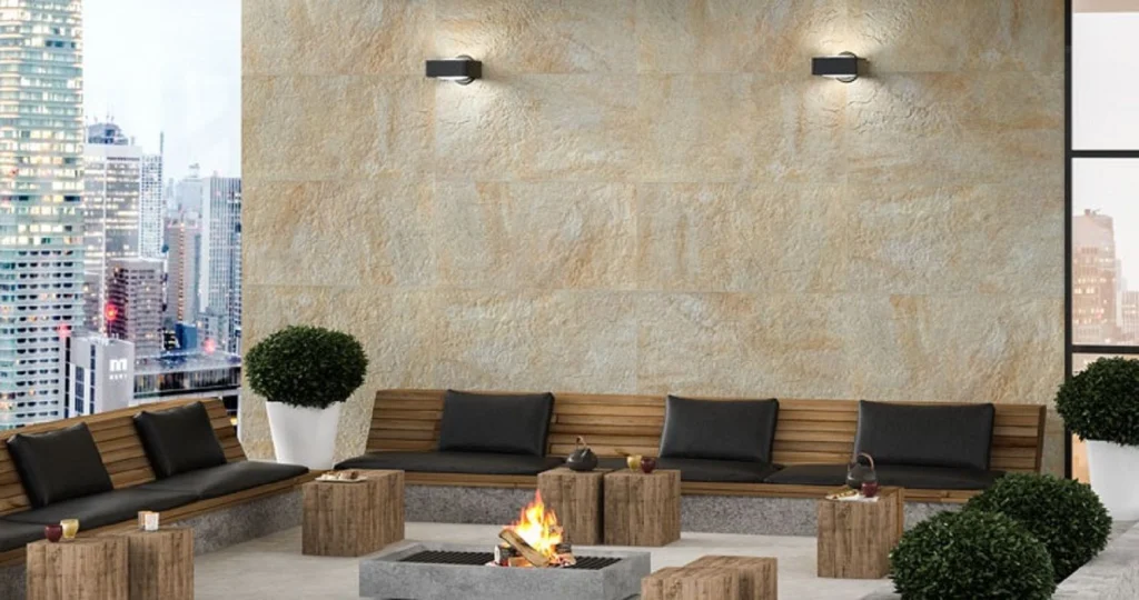 marjan-tiles-industrial-flooring-pakistan