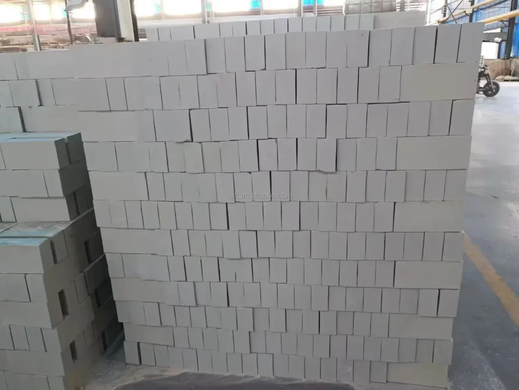 acid Proof tiles. best acid resistant tiles