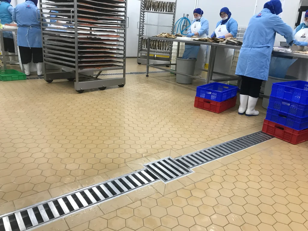 acid Proof Tiles. Best acid Proof tiles